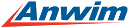 Esppol logo